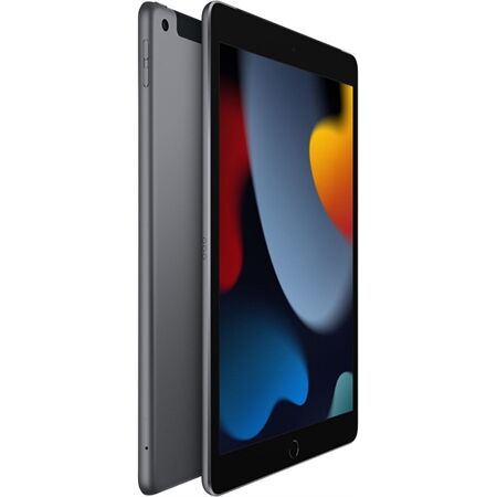 Apple iPad (64GB) WiFi + 4G 9. Gen
