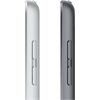Apple iPad (64GB) WiFi + 4G 9. Gen