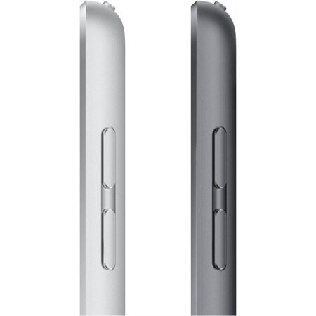 Apple iPad (64GB) WiFi + 4G 9. Gen