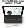 Apple iPad (64GB) WiFi + 4G 9. Gen