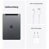 Apple iPad (64GB) WiFi + 4G 9. Gen