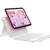 Apple iPad (64GB) WiFi 10. Gen