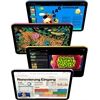 Apple iPad (64GB) WiFi 10. Gen