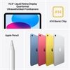 Apple iPad (64GB) WiFi 10. Gen