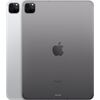 Apple iPad Pro 11" (128GB) WiFi + 5G 4. Gen OVP