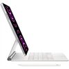 Apple iPad Pro 11" (128GB) WiFi + 5G 4. Gen OVP