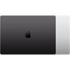 Apple MacBook Pro 16" (MRW43D/A) Ende 2023