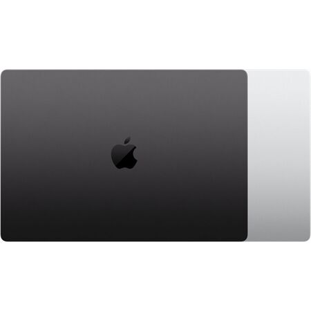 Apple MacBook Pro 16" (MRW43D/A) Ende 2023