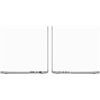 Apple MacBook Pro 16" (MRW43D/A) Ende 2023