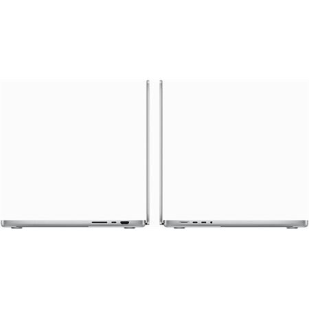 Apple MacBook Pro 16" (MRW43D/A) Ende 2023