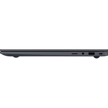 Samsung Galaxy Book4 (NP750XGJ-KG1DE)