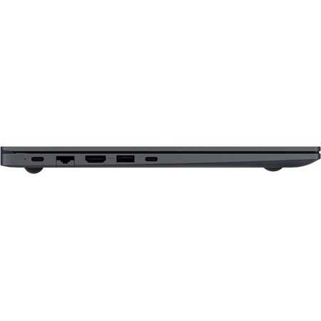 Samsung Galaxy Book4 (NP750XGJ-KG1DE)