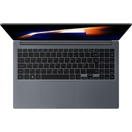 Samsung Galaxy Book4 (NP750XGJ-KG1DE)