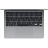 Apple MacBook Air 13" (MRXN3D/A)