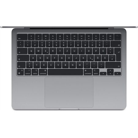 Apple MacBook Air 13" (MRXN3D/A)