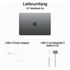 Apple MacBook Air 13" (MRXN3D/A)