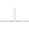 Apple MacBook Air 13" (MRXN3D/A)