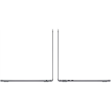 Apple MacBook Air 13" (MRXN3D/A)