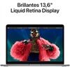 Apple MacBook Air 13" (MRXN3D/A)