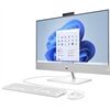 HP Pavilion 27-ca0004ng (9R7T8EA)
