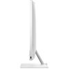 HP Pavilion 27-ca0004ng (9R7T8EA)