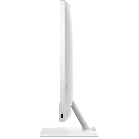 HP Pavilion 27-ca0004ng (9R7T8EA)