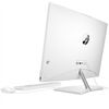 HP Pavilion 27-ca0004ng (9R7T8EA)
