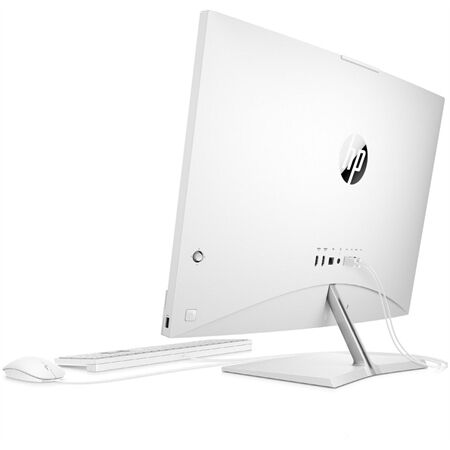 HP Pavilion 27-ca0004ng (9R7T8EA)