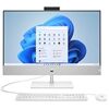 HP Pavilion 27-ca0004ng (9R7T8EA)