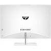 HP Pavilion 27-ca0004ng (9R7T8EA)