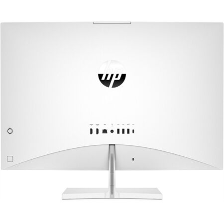 HP Pavilion 27-ca0004ng (9R7T8EA)