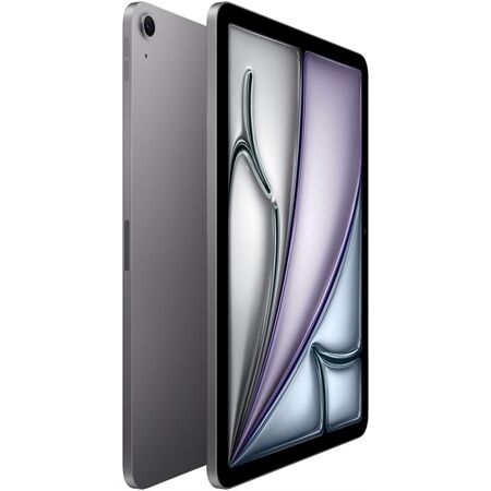 Apple iPad Air 11" M2 (128GB) WiFi 6 Gen.