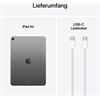 Apple iPad Air 11" M2 (128GB) WiFi 6 Gen.