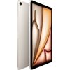 Apple iPad Air 11" (128GB) WiFi 6 Gen.