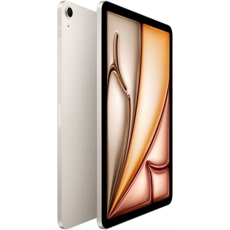 Apple iPad Air 11" (128GB) WiFi 6 Gen.
