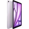 Apple iPad Air 11" (256GB) WiFi 6 Gen.