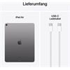 Apple iPad Air 13" (128GB) WiFi 2024/2025