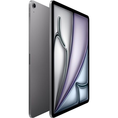 Apple iPad Air 13" (128GB) WiFi 2024/2025