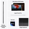 Apple iPad Pro 11" (256GB) WiFi 5. Gen
