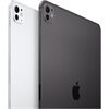 Apple iPad Pro 11" (256GB) WiFi 5. Gen
