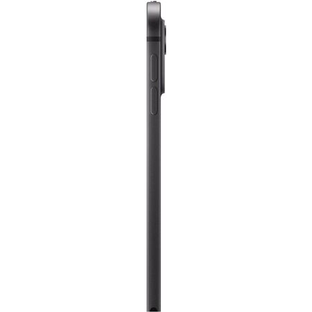Apple iPad Pro 11" (256GB) WiFi 5. Gen