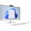 HP 27-cr0655ng (AZ5T6EA)