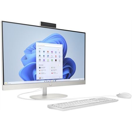 HP 27-cr0655ng (AZ5T6EA)