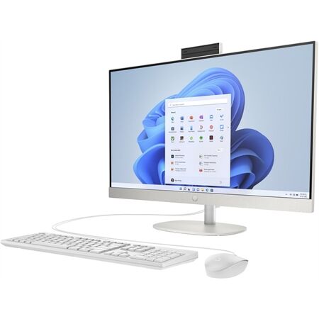 HP 27-cr0655ng (AZ5T6EA)
