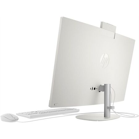 HP 27-cr0655ng (AZ5T6EA)