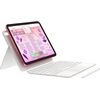 Apple iPad (64GB) WiFi 10. Gen. ohne Zubehör