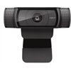 Logitech C 920 HD Pro Webcam