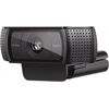 Logitech C 920 HD Pro Webcam
