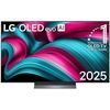 LG OLED 55 C58 LA Jetzt mit 300.- € Cashback