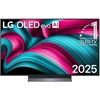LG OLED 48 C58 LA Jetzt mit 200.- € Cashback